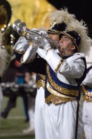 /album/immagini-e-video/ok-picture-trumpets-at-nationals-jpg1/